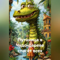 Путаница в Чудо-дереве спасёт всех