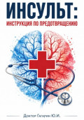 Инсульт: инструкция по предотвращению