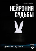 Нейрония судьбы