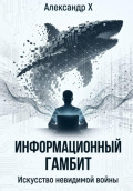 Информационный гамбит