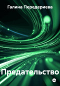 Предательство
