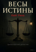 Весы истины