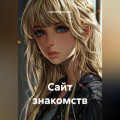 Сайт знакомств