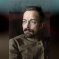 Дзержинский: путь революционера