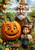 Мудрый тык и храбрый тычок