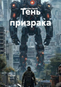 Тень призрака