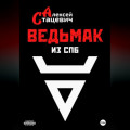 Ведьмак из СПб