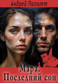 Мара. Последний сон