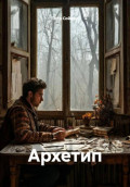Архетип