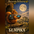 Белочка