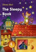 The Sleepy Book