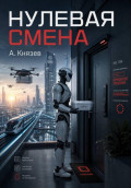 Нулевая смена