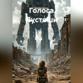 Голоса Пустоши