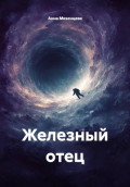 Железный отец