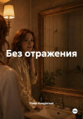 Без отражения