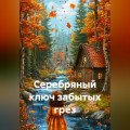 Серебряный ключ забытых грёз