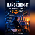 Вайбкодинг: как зарабатывать в 2026