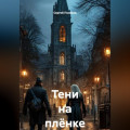 Тени на плёнке