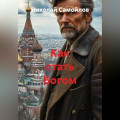 Как стать Богом