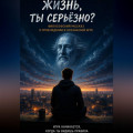 Жизнь, ты серьезно?