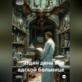 Один день в адской больнице