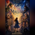 Сон Милли