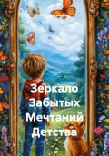 Зеркало Забытых Мечтаний Детства