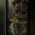 Коммодор-лейтенант Яга