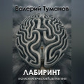 Лабиринт