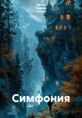Симфония