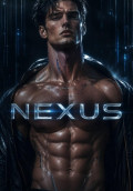 NEXUS. Разговор с Богом