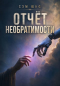 Отчёт необратимости