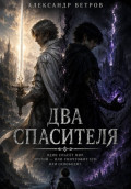 Два Спасителя