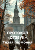 Протокол &laquo;Отзвук&raquo;. Тихая гармония