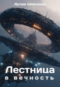 Лестница в вечность