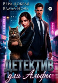 Детектив для Альфы