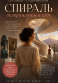 Спираль возвращения к себе