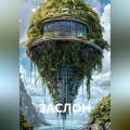ЗАСЛОН