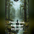Узел и Брод. Анатомия решений