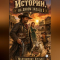 Истории, На диком западе 1