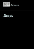 Дверь