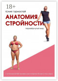 Анатомия стройности. Перевёрнутый&nbsp;мир