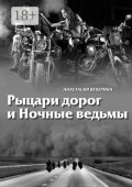 Рыцари дорог и&nbsp;Ночные ведьмы