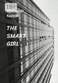 The Smart Girl