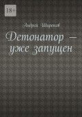Детонатор&nbsp;&ndash; уже запущен