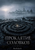 Проклятие соловков