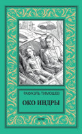 Око Индры