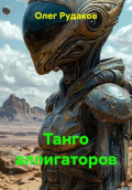 Танго аллигаторов