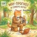 Мяу-прогноз и&nbsp;семеро котят