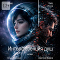 Интерференция&nbsp;душ